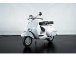 Klikněte pro detailní foto č. 8 - Piaggio VESPA 125 VNB4T
