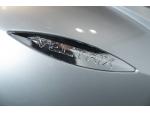 Klikněte pro detailní foto č. 12 - Ostatní Vectrix VX LI