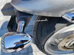Klikněte pro detailní foto č. 10 - Suzuki Intruder M 1800 R