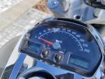Klikněte pro detailní foto č. 11 - Suzuki Intruder M 1800 R