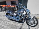 Klikněte pro detailní foto č. 3 - Suzuki Intruder M 1800 R