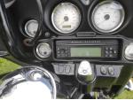 Klikněte pro detailní foto č. 7 - Harley-Davidson FLHX Street Glide