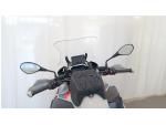 Klikněte pro detailní foto č. 4 - BMW R 1250 GS Adventure