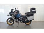 Klikněte pro detailní foto č. 1 - BMW R 1250 GS Adventure, Premium S., 3x vario kufr, doplňky,14500 km