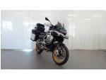 Klikněte pro detailní foto č. 2 - BMW R 1250 GS Adventure, Premium S., 3x vario kufr, doplňky,14500 km