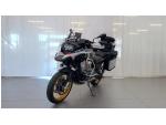Klikněte pro detailní foto č. 6 - BMW R 1250 GS Adventure, Premium S., 3x vario kufr, doplňky,14500 km