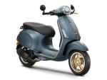 Klikněte pro detailní foto č. 3 - Vespa Primavera 125 Officina 8