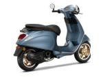 Klikněte pro detailní foto č. 4 - Vespa Primavera 125 Officina 8