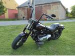 Klikněte pro detailní foto č. 4 - Harley-Davidson FLSTSB Softail Cross Bones