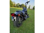Klikněte pro detailní foto č. 7 - Harley-Davidson FLSTSB Softail Cross Bones