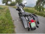 Klikněte pro detailní foto č. 10 - Harley-Davidson FLHX Street Glide