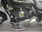 Klikněte pro detailní foto č. 7 - Harley-Davidson FLHX Street Glide