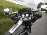 Klikněte pro detailní foto č. 8 - Harley-Davidson FLHX Street Glide
