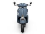 Klikněte pro detailní foto č. 3 - Vespa Vespa GTV 310 Officina 8