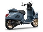 Klikněte pro detailní foto č. 4 - Vespa Vespa GTV 310 Officina 8