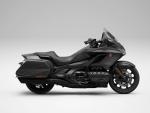 Klikněte pro detailní foto č. 1 - Honda GL 1800 Gold Wing - SKLADEM