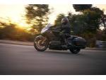 Klikněte pro detailní foto č. 3 - Honda GL 1800 Gold Wing - SKLADEM