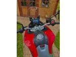 Klikněte pro detailní foto č. 10 - Voge Adventure 500 DS