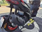 Klikněte pro detailní foto č. 13 - Aprilia SR GT 200 SPORT E5