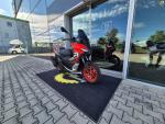 Detail nabídky - Aprilia SR GT 200 SPORT E5