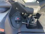 Klikněte pro detailní foto č. 7 - Segway Snarler AT6 L Limited