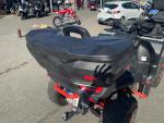 Klikněte pro detailní foto č. 8 - Segway Snarler AT6 L Limited