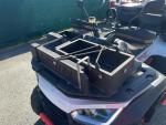 Klikněte pro detailní foto č. 9 - Segway Snarler AT6 L Limited