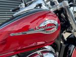 Klikněte pro detailní foto č. 6 - Honda VT 750 C Shadow