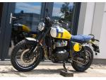 Klikněte pro detailní foto č. 4 - Royal Enfield Bear 650 Wild Honey - AKCE, dárek ZDARMA