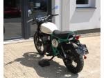 Klikněte pro detailní foto č. 11 - Royal Enfield Bear 650 Two Four Nine - AKCE, dárek ZDARMA