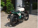 Klikněte pro detailní foto č. 12 - Royal Enfield Bear 650 Two Four Nine - AKCE, dárek ZDARMA