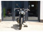 Klikněte pro detailní foto č. 7 - Royal Enfield Bear 650 Two Four Nine - AKCE, dárek ZDARMA