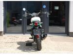 Klikněte pro detailní foto č. 8 - Royal Enfield Bear 650 Two Four Nine - AKCE, dárek ZDARMA