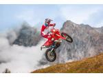 Klikněte pro detailní foto č. 10 - Beta ENDURO RR X-PRO 300 2T MY26  - 2 roky záruka