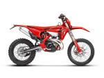 Klikněte pro detailní foto č. 1 - Beta ENDURO RR X-PRO 300 2T MY26  - 2 roky záruka