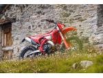Klikněte pro detailní foto č. 8 - Beta ENDURO RR X-PRO 300 2T MY26  - 2 roky záruka