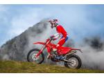 Klikněte pro detailní foto č. 9 - Beta ENDURO RR X-PRO 300 2T MY26  - 2 roky záruka