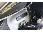 Klikněte pro detailní foto č. 10 - BMW BMW R 18 Transcontinental