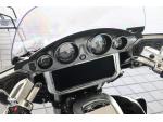 Klikněte pro detailní foto č. 12 - BMW BMW R 18 Transcontinental