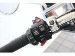 Klikněte pro detailní foto č. 13 - BMW BMW R 18 Transcontinental