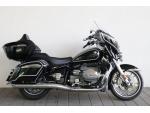 Klikněte pro detailní foto č. 2 - BMW BMW R 18 Transcontinental