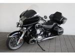 Klikněte pro detailní foto č. 3 - BMW BMW R 18 Transcontinental