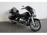 Klikněte pro detailní foto č. 4 - BMW BMW R 18 Transcontinental