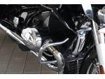 Klikněte pro detailní foto č. 6 - BMW BMW R 18 Transcontinental