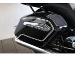 Klikněte pro detailní foto č. 7 - BMW BMW R 18 Transcontinental