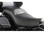 Klikněte pro detailní foto č. 8 - BMW BMW R 18 Transcontinental