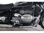 Klikněte pro detailní foto č. 9 - BMW BMW R 18 Transcontinental