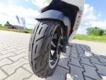 Klikněte pro detailní foto č. 7 - Peugeot Speedfight III 125