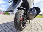 Klikněte pro detailní foto č. 8 - Peugeot Speedfight III 125