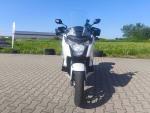 Klikněte pro detailní foto č. 4 - Honda NC 700 D Integra